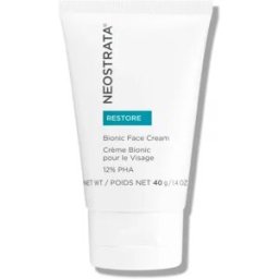Neostrata Restore Crema Facial Biónica 40g