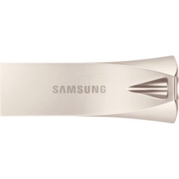 SAMSUNG SAMS 128BE3/APC - Memoria USB, USB 3.1, 128 GB, BAR Plus