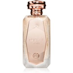 Shouq Eau De Parfum Para Mujer 100 Ml