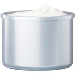 Eucerin Hyaluron-Filler 3x Efecto Crema de Día SPF30 50mL SPF30 Recarga