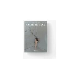 DURII CREATIVE STUDIO BOOK Salir De Casa