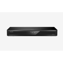 Panasonic DMR-UBS70EGK