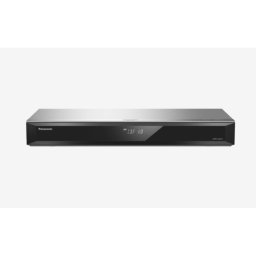 Panasonic DMR-UBS70EGS