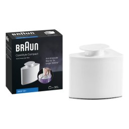 Braun Filtro antical CareStyle Compact BRSF001