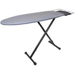 Braun Tabla de planchar CareStyle IB 3001 Negra IB3001BK