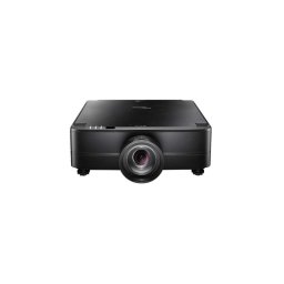Optoma ZU920TST Proyector Láser ANSI DLP WUXGA 3D 9800 Lúmenes