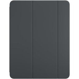 Apple Smart Folio 13 Funda de Libro Negra para iPad Pro 13