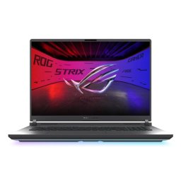Asus ROG Strix G18 18″ Intel Core Ultra 9 275HX 32GB 1TB SSD RTX 5070Ti Sin SO
