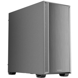 Caja ATX Antec Performance P7 S 4 Ventiladores PWM USB-C Acero Fonoabsorbente