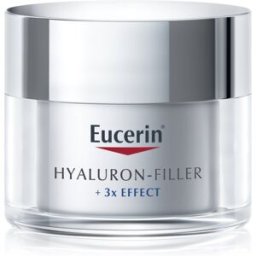 Hyaluron-Filler + 3x Effect Crema De Día Antienvejecimiento Spf 30 50 Ml