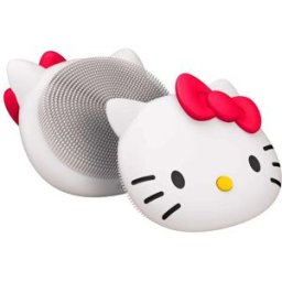 Geske Cepillo facial 3 en 1 Hello Kitty SmartAppGuided 1 un. Starlight No Handle