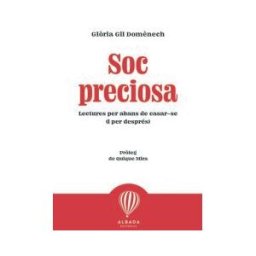 Albada Soc Preciosa
