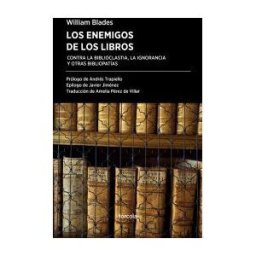 Fórcola Ediciones Pack Jules Verne