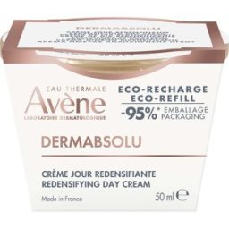 Avene Avène DermAbsolu Crema Redensificante Día Recarga 50ml