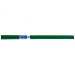 Papel kraft liderpapel verde musgo rollo 25x1 m
