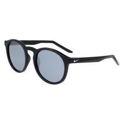 Gafas de sol Nike NIKE SWERVE P FD1850 NKFD1850 Negro Talla: 51X20 Negro