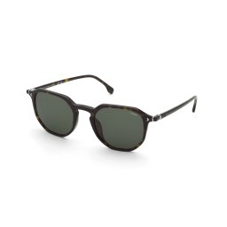 Gafas de sol Lozza ROMA 8 SL4350 Marrón Talla: 52X22 Marrón