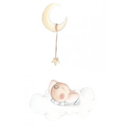 Dulces Sueños Niño