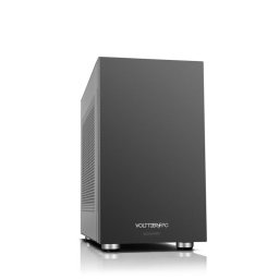 VolttierPC PC Oficina AMD Ryzen 7 5700G/32GB/1TB SSD