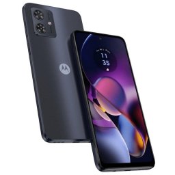 Motorola Moto G54 5G 12GB/256GB Smartphone 6.5" BT 5.3 Midnight Blue