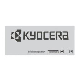 Tóner Magenta Kyocera TK-8585M para TASKalfa MZ4001ci/MZ5001ci/MZ6001ci 20000 páginas Original