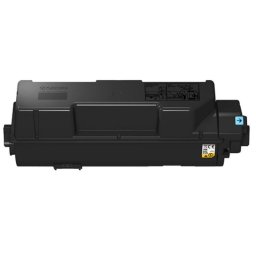 Toner Kyocera TK-1260 PA4000 Negro 10000 páginas Original Pack individual