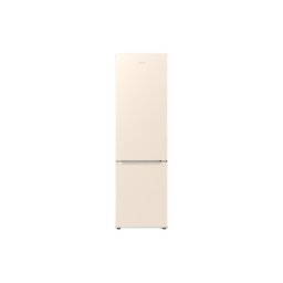 Frigorífico Combi Samsung RB38C603DEL No Frost 203cm 390L D Arena WiFi