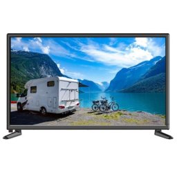 TV Reflexion DLED LED22iBT 22" Full HD 60Hz Smart TV WebOS HDR