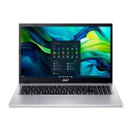Portátil Acer Aspire Go 15 AG15-71P-57NN 15,6" Intel Core i5-13420H 8GB 512GB SSD UHD Graphics Windows 11 Home