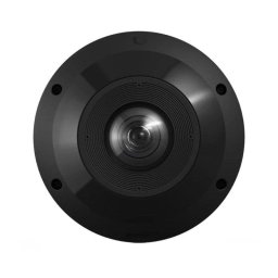 Cámara IP Ubiquiti G6 Pro 360 12MP Visión Nocturna Interior y Exterior Detección IA Audio Bidireccional