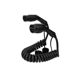 Defensa Spiro Ac22 5m