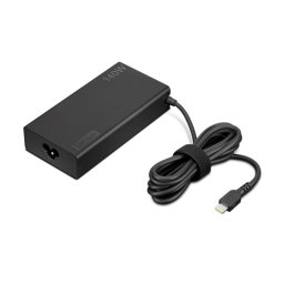 Adaptador De Ca Lenovo Legion Slim De 140 W (usb-c) Gx21m50626