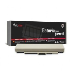 Voltistar Batería para Portátil Acer Aspire One ZG8 UM09A31 UM09A41 UM09A75 UM09B31