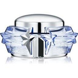 Angel Crema Corporal Para Mujer 200 Ml