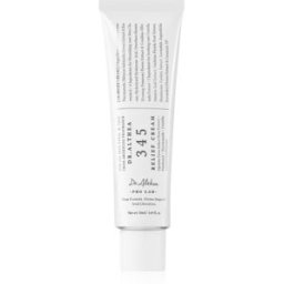 345 Relief Cream Crema Calmante Y Nutritiva Para Pieles Sensibles 50 Ml