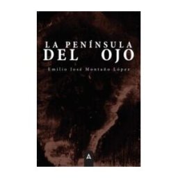 Aliar 2015 Ediciones, S.L. La Península Del Ojo