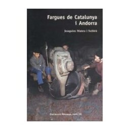 Rafael Dalmau, Editor Fargues De Catalunya I Andorra