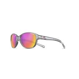 Gafas de sol Julbo ROMY J508 Gris Talla: 45X17 Gris