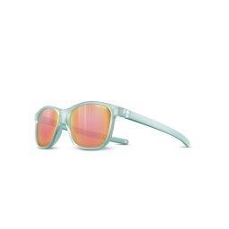 Gafas de sol Julbo TURN 2 J559 Azul Talla: 45X13 Azul