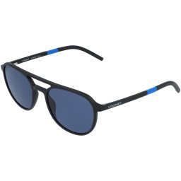 Gafas de sol Vogart VOSCT22 Negro Talla: 50X19 Negro
