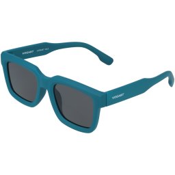 Gafas de sol Vogart VOSCT23 Azul Talla: 46X20 Azul