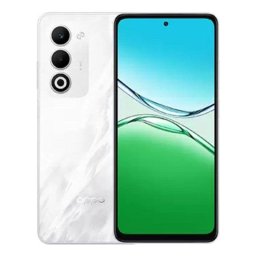 OPPO A5 5G 4GB 128GB 6.67" Blanco