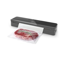 Bolsa para envasadora al vacío Electrolux E4VS1-4AG sin BPA 1 unidad