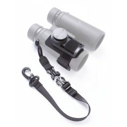 Porta-algodón Accesorio Binocular - 901cbb