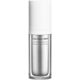 Men Total Revitalizer Loción Antienvejecimiento De La Piel Antiarrugas Para Hombre 70 Ml