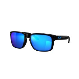 Gafas de sol Oakley 0OO9102 Negro Talla: 55X18 Negro