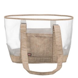 Bolso Trixie Mary para perros pequeños - 53 x 20 x 30 cm (L x An x Al)