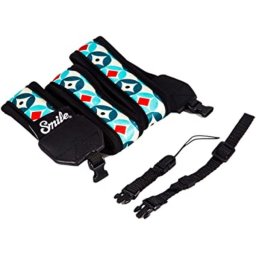 Smile Mod Correa para Cámara