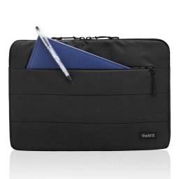 Funda EWENT EW2523 NOTEBOOK 15.6