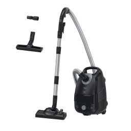Aspiradora trineo Hoover HE410H 011 850 W Filtro HEPA 13 4 L bolsa